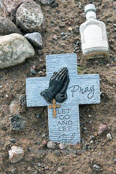 ojo caliente cemetery 169 graphic